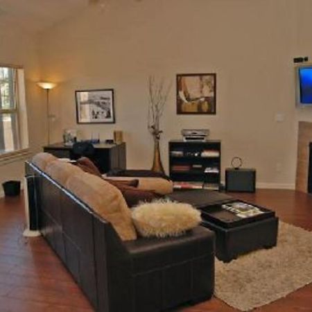 Tahoe Stoneridge Truckee Quarto foto