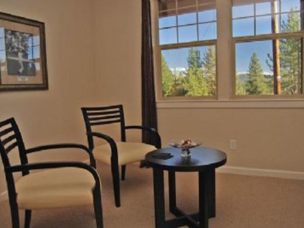 Tahoe Stoneridge Truckee Quarto foto