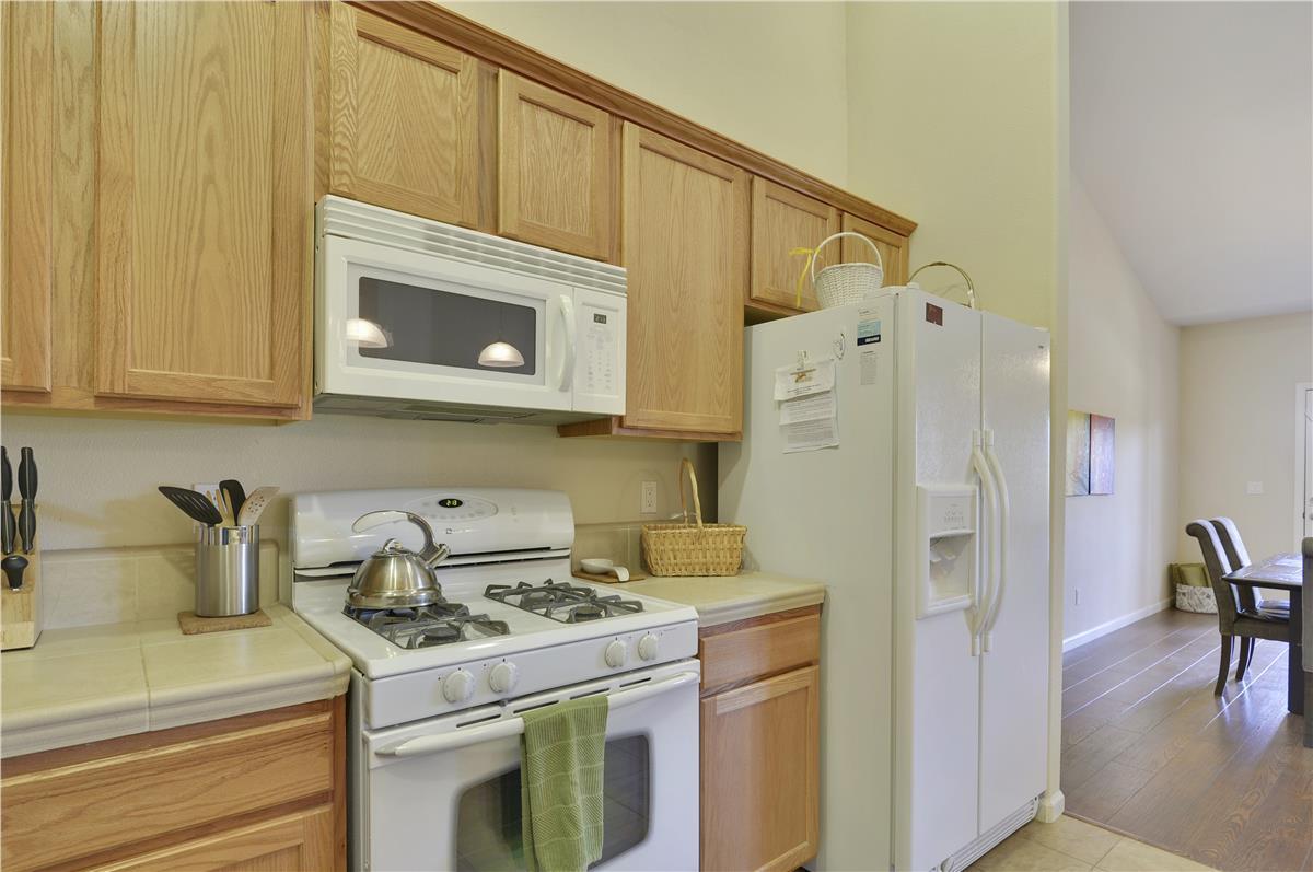 Tahoe Stoneridge Truckee Exterior foto
