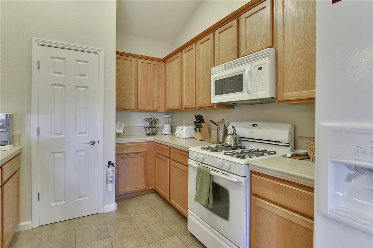 Tahoe Stoneridge Truckee Exterior foto
