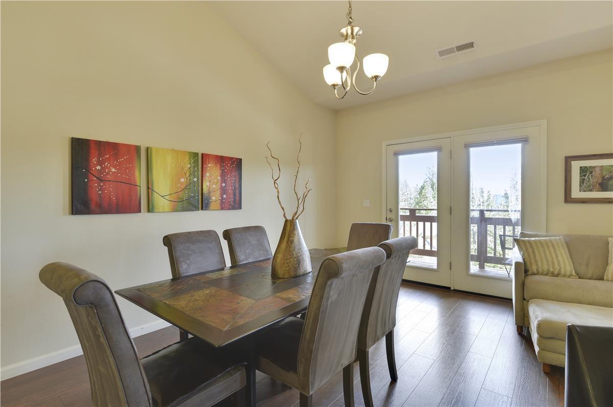 Tahoe Stoneridge Truckee Exterior foto