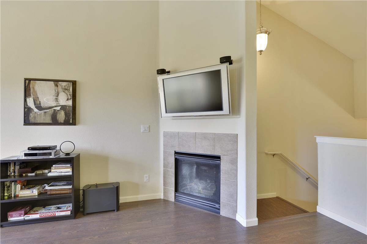 Tahoe Stoneridge Truckee Exterior foto